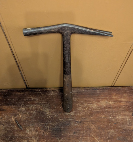 Vtg osborne 5 - vtg, #5