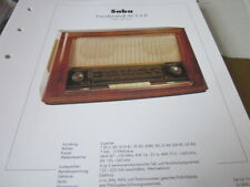 Radio Archive Wiring Diagram