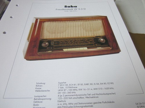 Radio archive wiring - wiring, diagram