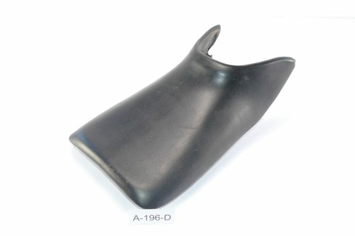 Honda cbr 125 jc34 - 125, r