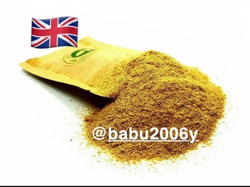 Ankoro powder poutoulou - ankoro,