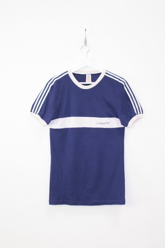Adidas first europa - first, 80's