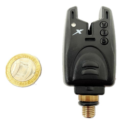 Xpr mini compact carp - xpr, coarse
