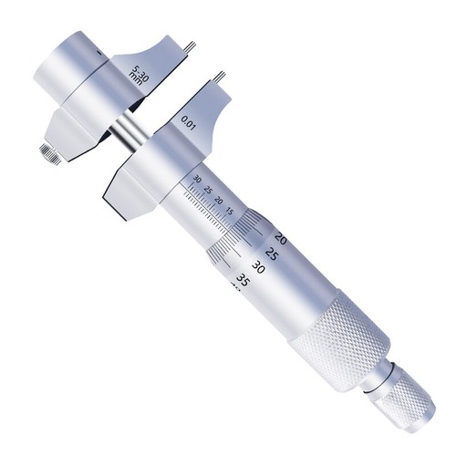 30mm 01mm inside - 5-30mm,