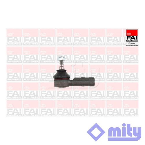 Fits ford transit - fits,