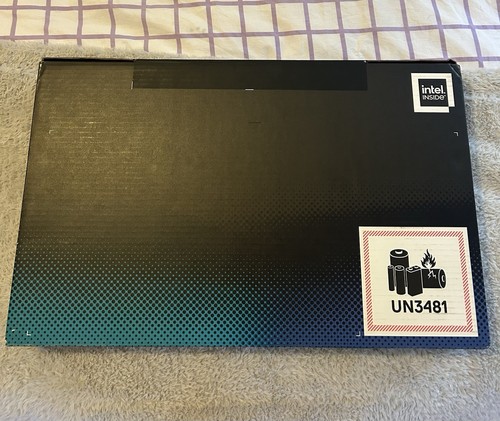 Alienware aurora 16x gaming - 16x,