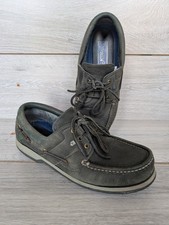 Dubarry Clipper Men’s