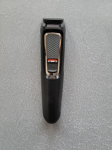 Philips series 3000 - philips, &