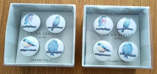 Laura ashley set - laura,