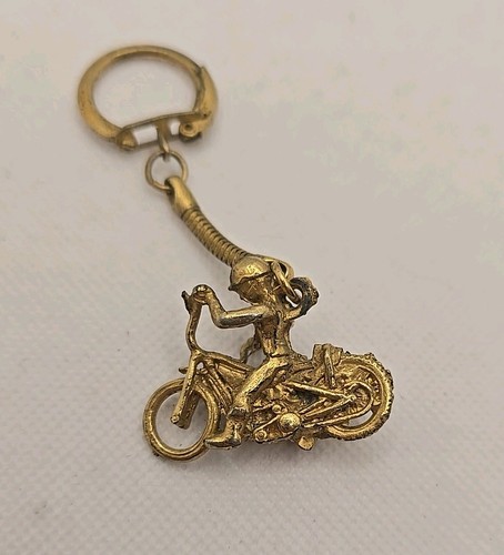 Vintage speedway bike and - bike,