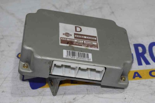 33084ea302 gearbox control - 33084ea302,