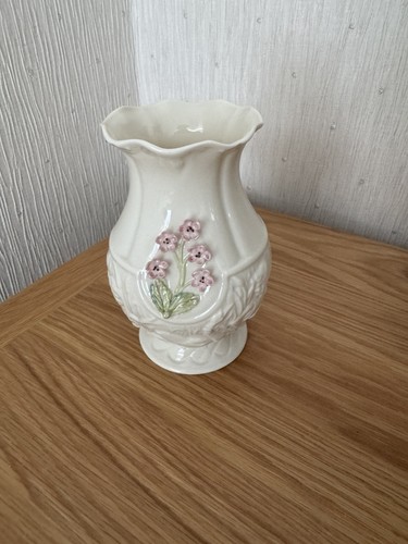 Belleek visitor centre - belleek,