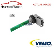 SENDER UNIT INTERIOR