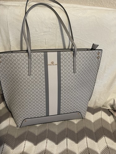 River island grey - grey, ri