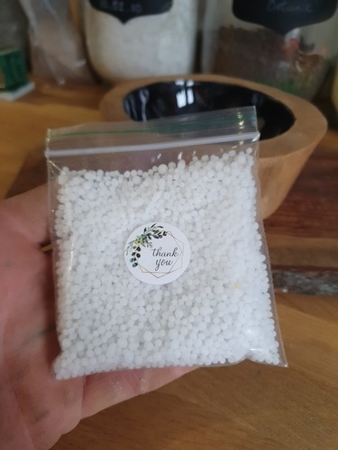 Urea fertiliser nitrogen - urea,