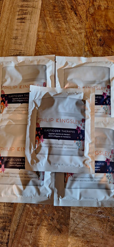Philip kingsley elasticizer - kingsley,
