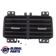 VW Golf Mk7 Rear Centre