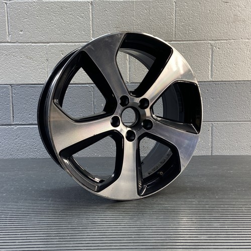2015 2021 volkswagen - volkswagen, golf