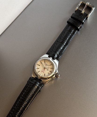 Tissot 200 t130 230 - tissot, ladies