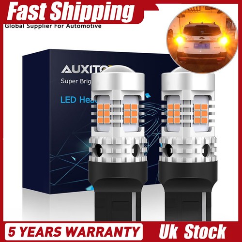 W21w t20 led - x, canbus