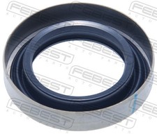 ✅For FEBEST 95GDS-36551111X DRIVE GLAND NISSAN KING CAB D22 1998 ⭐Top Seller⭐