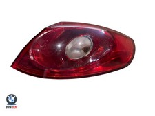 VW VOLKSWAGEN PASSAT CC B6 GENUINE REAR TAIL LIGHT LAMP RIGHT DRIVER 3C8945096D