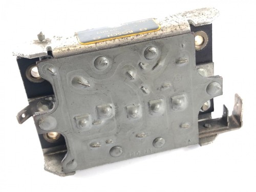 Bmw 100 1979 diode - -,