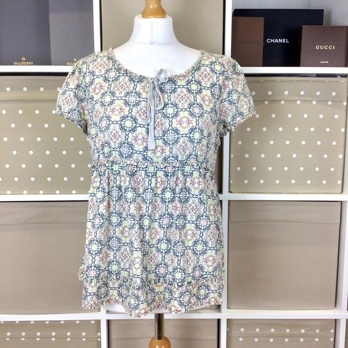 Odd molly top - odd,