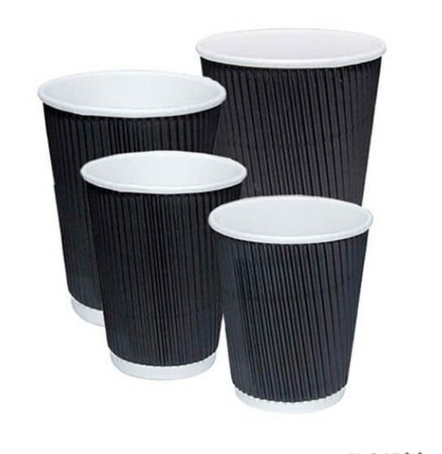 Disposable coffee cups - disposable,