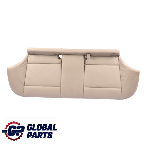 Bmw e87 seat - 1, interior