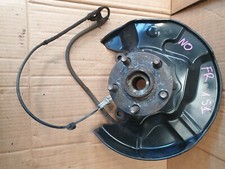 TOYOTA CELICA 1.8 VVTLI T