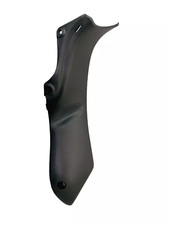 Ducati ST2 ST4 S FAIRING PANEL