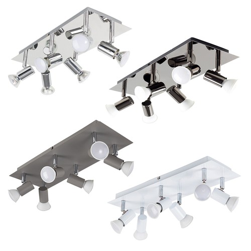 Way ceiling spot - way,