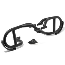 Luggage Guards for Yamaha