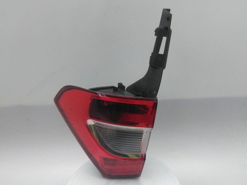 Ford galaxy tail - galaxy,