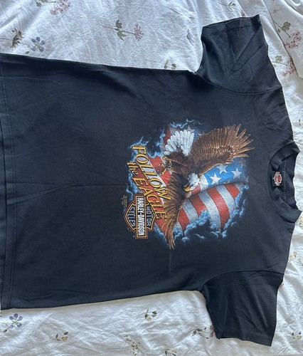 Harley davidson men short - men's,