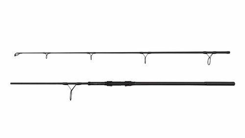 Prologic combat micro - prologic,