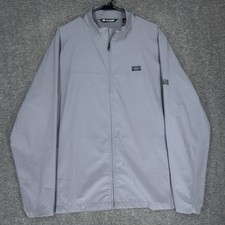 Travis Mathew Crystal Cove 2.0