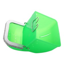  Bunny Feeding Station Rabbit