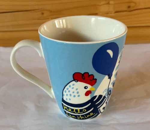Cath kidston stanley - cath,