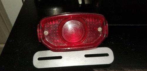 Yamaha popgal ms50 rear - ms50,