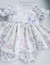  FIRST LOVE FIRST ANNABELL