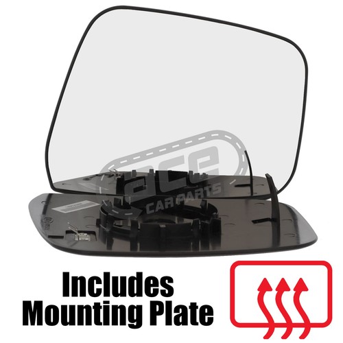 Fits nissan navara - fits,