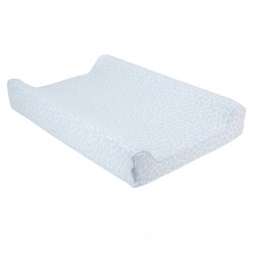 Cuddleco bamboo changing mat - cuddleco,