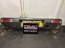 Suzuki Vitara MK1 ET TA 88-98