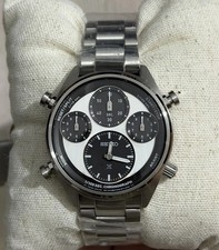 Seiko Prospex SFJ001P1 Men’s