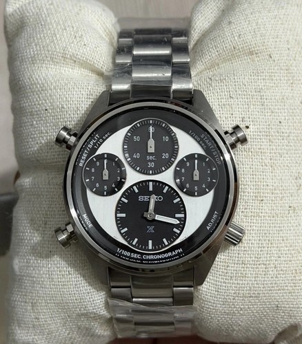 Seiko prospex sfj001p1 men - seiko,