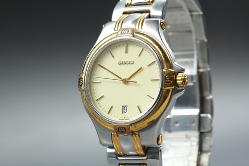 Exc gucci 9000m - gucci, 35mm