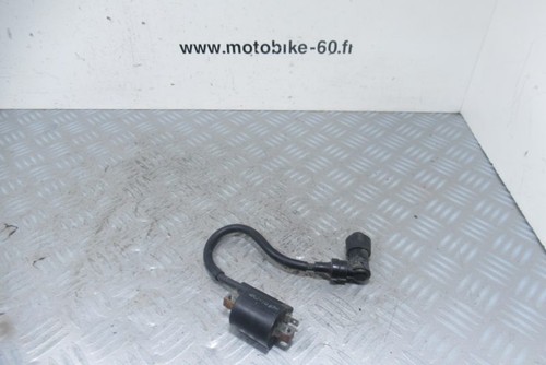 Yamaha ttr ignition - ttr,