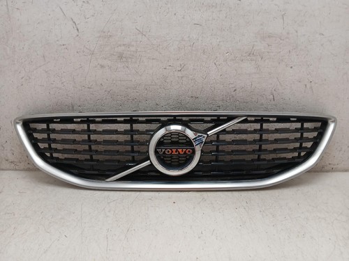 2016 volvo v40 31425331 grille - 2016,